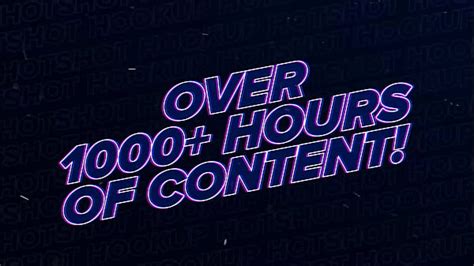 Sex Crazed Videos XVIDEOS