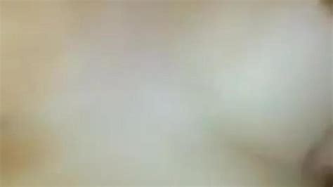 Fucking The Submissive Wife Porn Videos