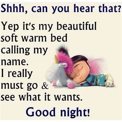 Good Night Memes - Easy Family Fun- Games, Trivia, and Jokes