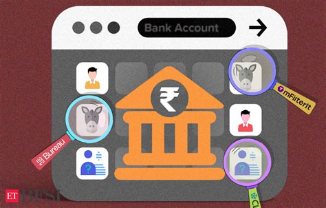 Rbi Bbps Mandate How Rbis Bbps Mandate Would Impact Fintechs And