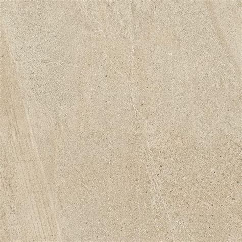 LIMESTONE By Cotto DEste Ceramic Matrix Floridas Natural Stone And