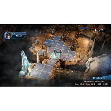 Psvita 真・三國無双 英傑伝 通常版（初回封入特典付）（2016年8月3日発売）【新品】 47920 一休さん 1号館 通販