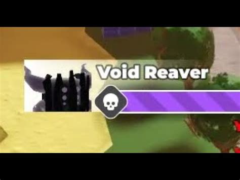 TDS SOLO HARDCORE AFTER BRAWLER ENGINEER NERF YouTube