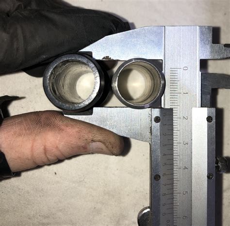 Соединитель патрубков печки 20мм. 108.700 км. — Infiniti G37, 3,7 л ...