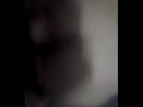 Thot Bitch From Flatbush Fucking In The Hallway XVIDEOS