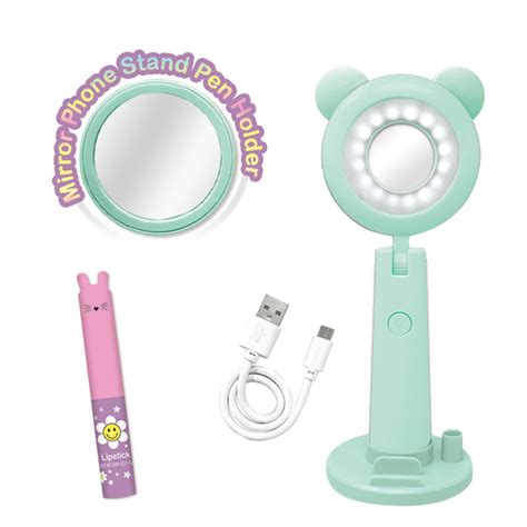 Hot Focus 631CV Live Show Accessory Set For 14 Years Toy Dubai