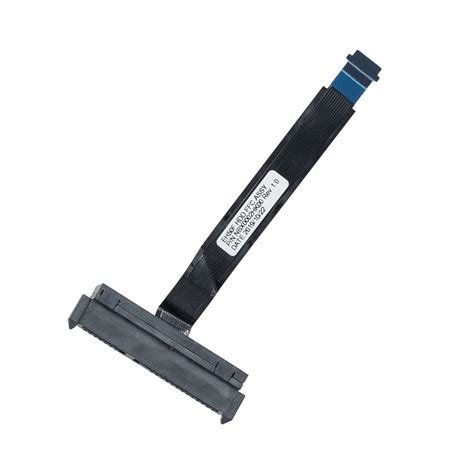 Шлейф HDD для ноутбука Acer Nitro 5 AN515-44 / AN515-54 / AN515-55 ...