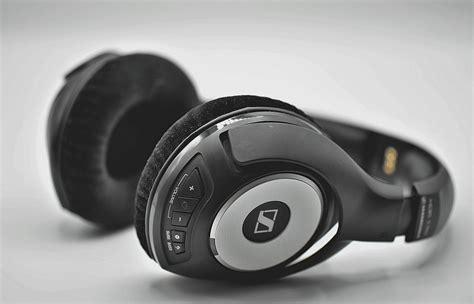 3 Simple Ways To Synchronize Your World: Mastering Bluetooth Headphones Connectivity