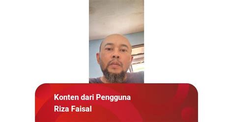 Honorer Bisa Sedikit Bernapas Lega Dengan Menunggu RPP Baru Kumparan