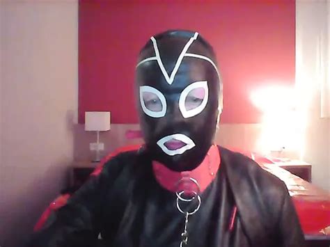 Preparation Shemale Amateur Amateur Porn Feat Latex08 XHamster