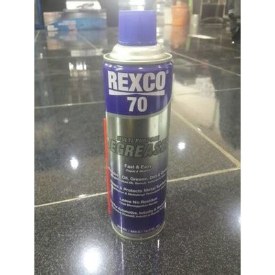 Jual Rexco Degreaser Ml Shopee Indonesia