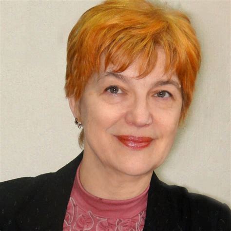 Iryna PETROVA Head Of Chair Professor Doctor Of Economic Science