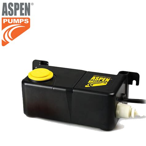 Дренажная помпа Aspen: Mini Tank: продажа, цена в Алматы. Запчасти и ...