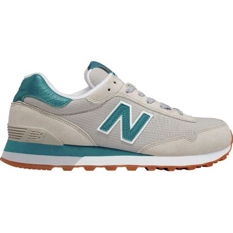 New Balance 515 Shoe - Women's | Backcountry.com