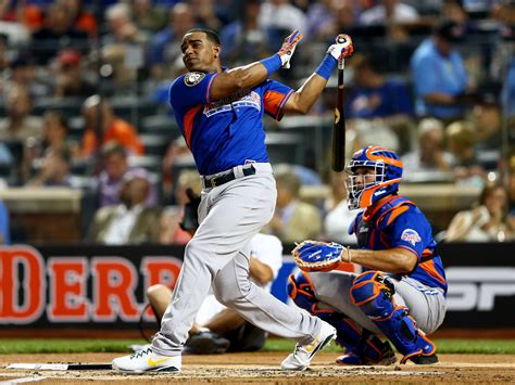 Home Run Derby - Play US