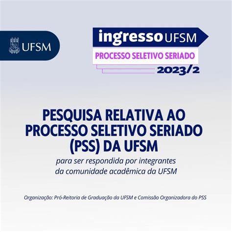 Processo Seletivo Seriado O Que É - Nota Explicativa: Programa de Conteúdos em construção para o Processo ...