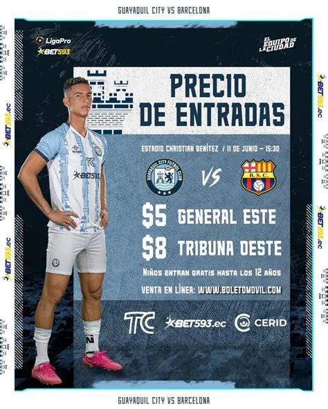 Guayaquil City Vs Emelec En Vivo Liga Pro Ecuador Conhe A Os