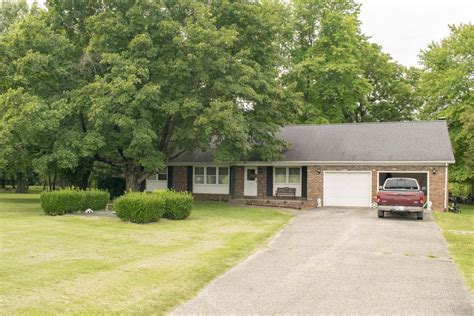 The surprising rehab programs at evansville vanderburgh county jail 6