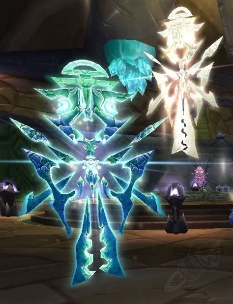shatar faction tbc classic