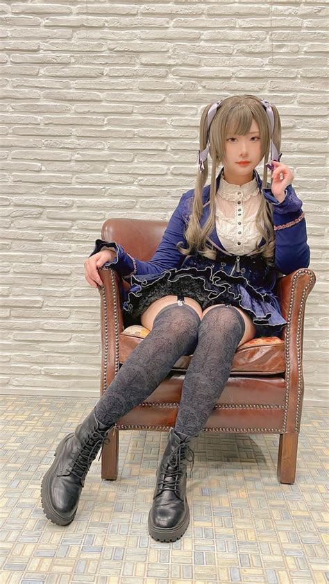 画像すみれおじさん美女コスプレイヤーすみれおじさんサイエンスライター川口友万との異色のタッグでラーメンを科学する 科学実験酒