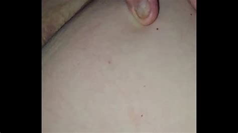 Oozing Cum Search XVIDEOS