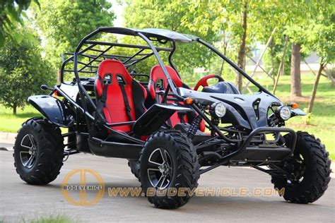 Off Road Go Kart Kart