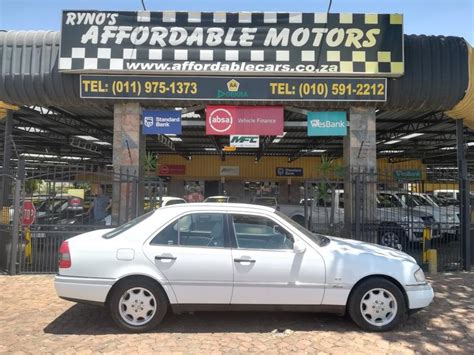 Used Cars Kempton Park Affordable Cars Used Car Dealer Kepton Park