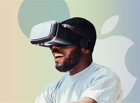 Apples Mixed Reality Headset Is In Delivery Stage Ghacks Tech News