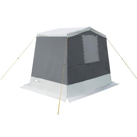 Storage Tent 4 EuroTrail