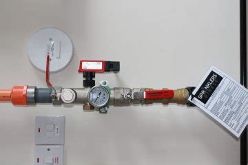 Domestic Residential Fire Sprinklers Design Install Sprinklers Direct