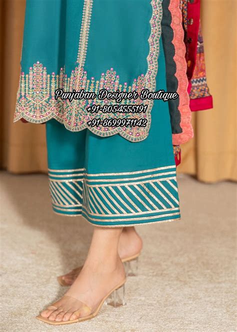 Top 999 Pant Plazo Suit Design Latest Images Amazing Collection Pant