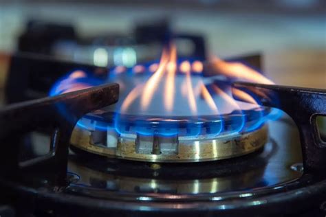 Do Gas Stoves Require Electricity Explained