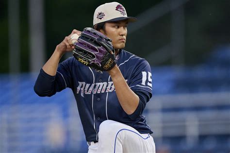 藤浪は日本でも契約したい球団がおそらくないNHK解説者が指摘する藤浪晋太郎30歳戦力外通告の現実阪神がどうするかMLB日本人