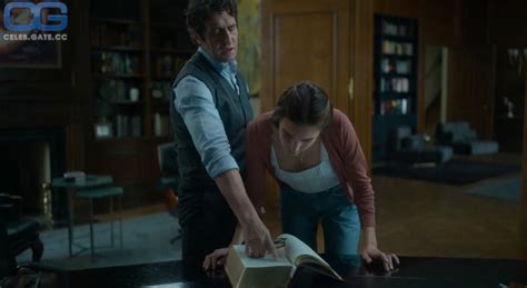 Macarena Achaga Nude Pictures Photos Playboy Naked Topless Fappening