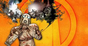 Borderlands 2 Psycho Quotes. QuotesGram