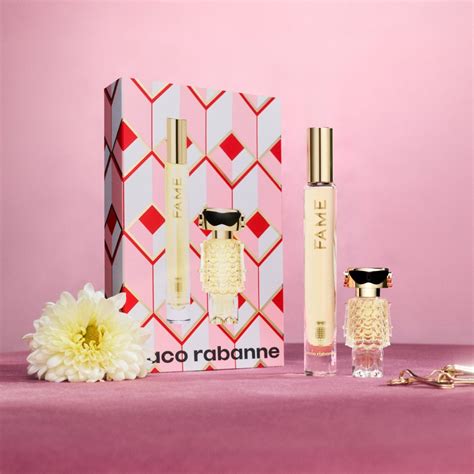 Teenage Perfume Gift Set Disount Deals | www.doazonanortesp.org.br