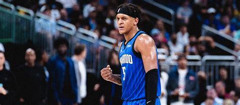 Orlando Magic Vs Sacramento Kings Game Preview NBA