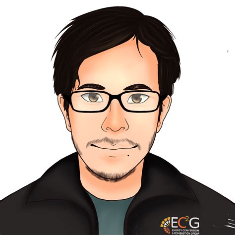 Juan José Cruz, PhD – EC2G