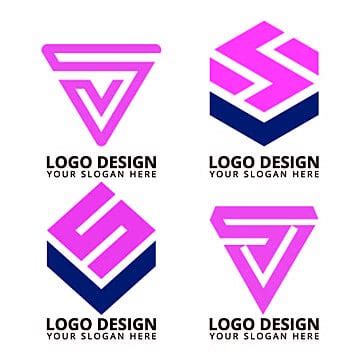 Sv Logo PNG Transparent Images Free Download | Vector Files | Pngtree