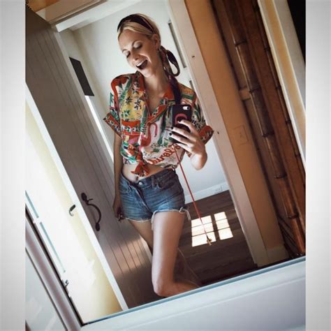 Poppy Delevingne Nude And Sexy Collection 60 Pics The Fappening