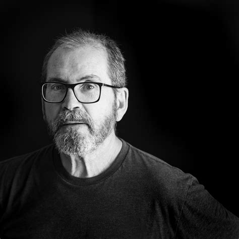 Jeff Hixson