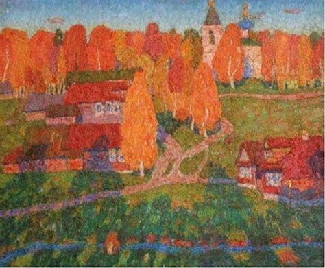 Владимирские художники | Художники, Картины, Живопись
