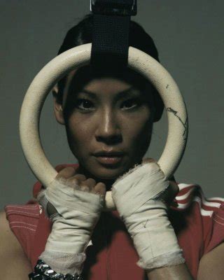 Lucy Liu Nude Porn Pictures Xxx Photos Sex Images Pictoa