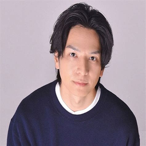 退所報告の生田斗真、ファンの支えに感謝「計り知れないご支援と愛情をいただきました」 2023年11月7日掲載 ライブドアニュース