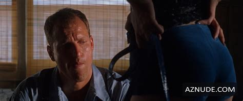 Palmetto Nude Scenes Aznude