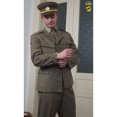 Army Hot Shots HD 1080P Stingpictures