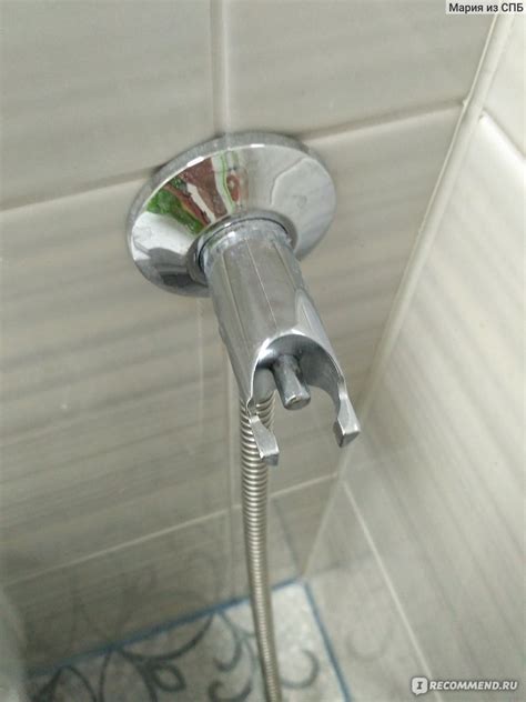 Гигиенический душ грое, grohe Sena, хром 26332000 / 26329000 ...