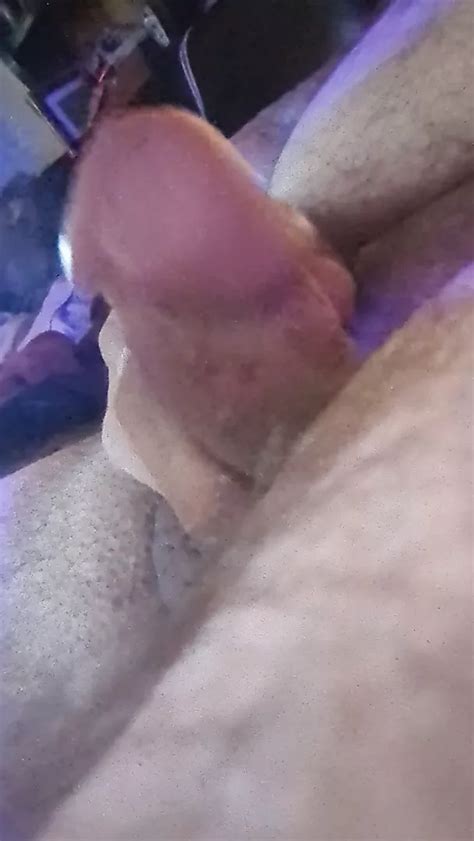 Bating Gay Hd Videos Amateur Porn Video Ba Xhamster