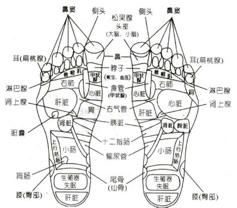 女人有這三顆痣，天生聚財氣，命中藏金！ 每日頭條