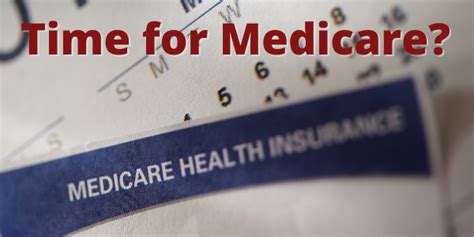 Home State Health Insurance Assistance Programs